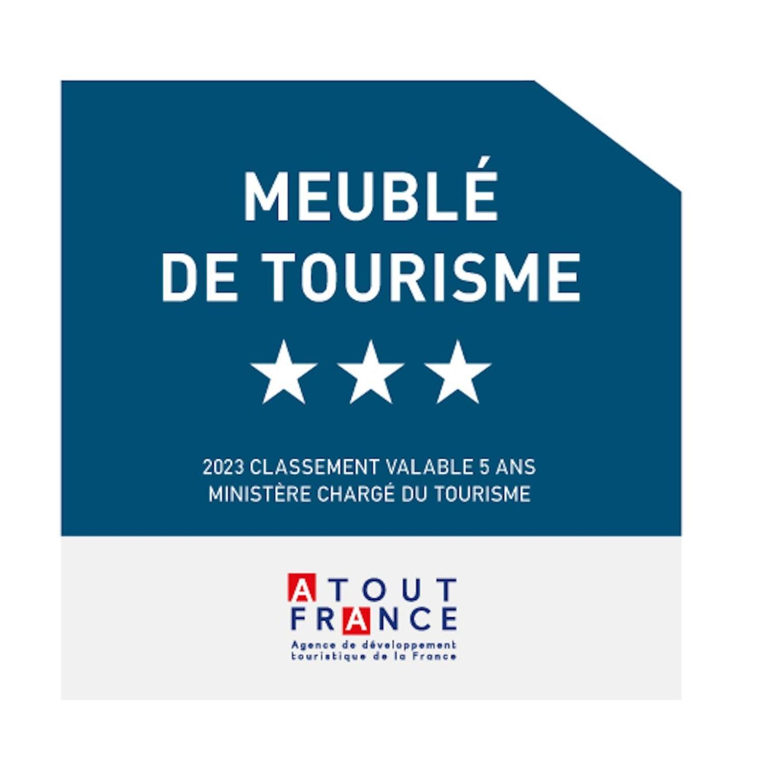 L'Hermitage, 3 Appartements Avec Terrasse, Vue Lac, Parking Et Piscine, Lla Selections By Location Lac Annecy Talloires Exteriör bild